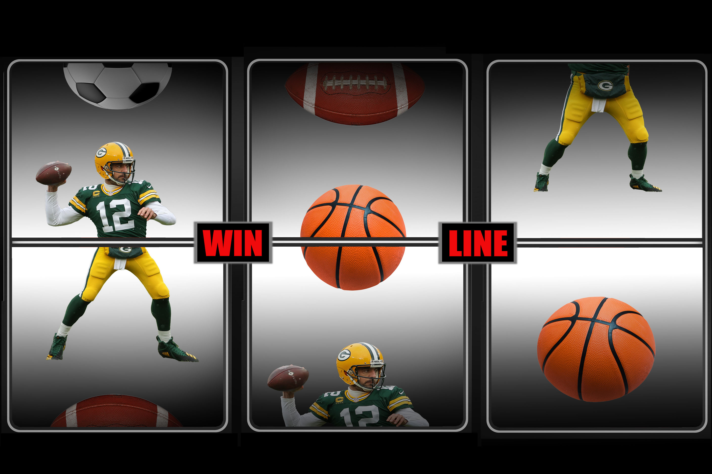 gambling online sportsbook