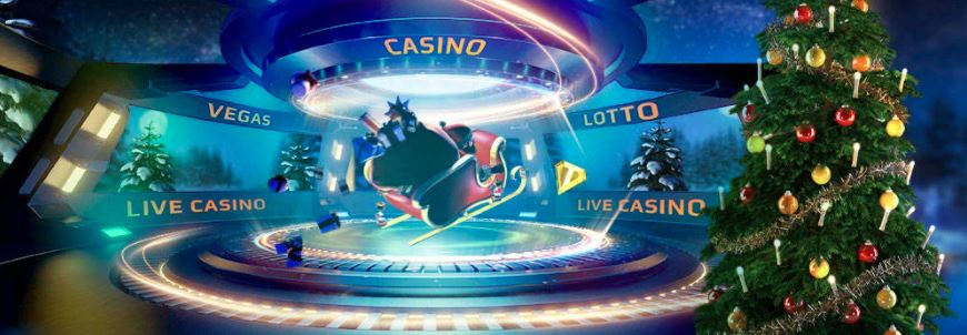 live casino online