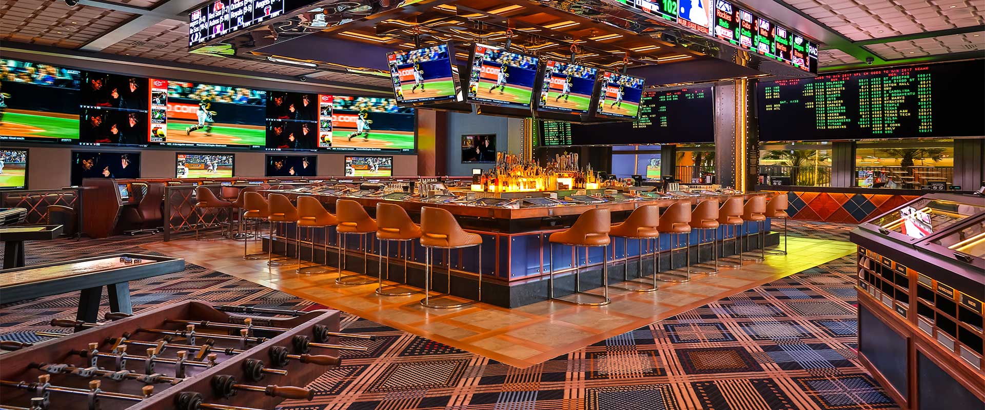 gambling online sportsbook