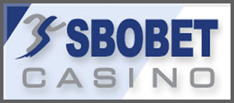 gambling sbobet