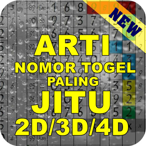 togel
