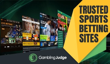 gambling online sportsbook