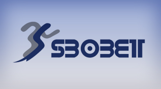 gambling sbobet