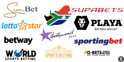 gambling online sportsbook