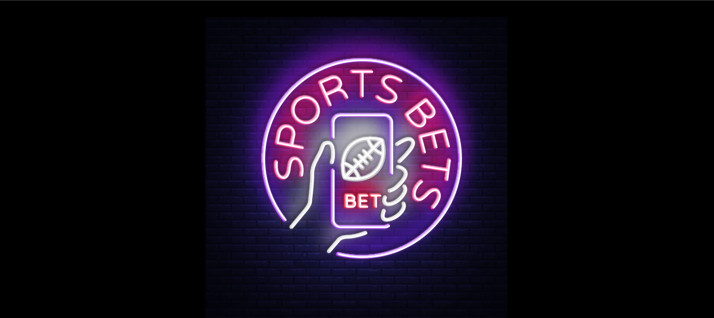 gambling online sportsbook