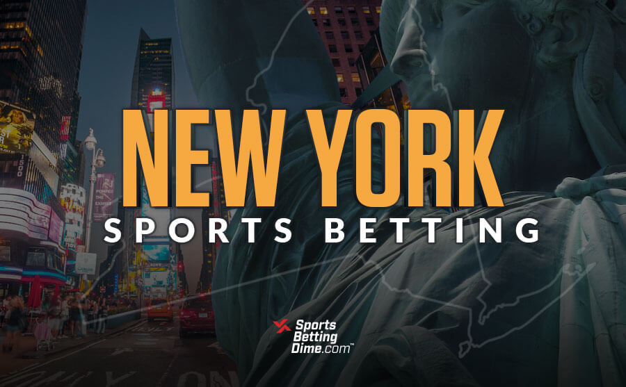 gambling online sportsbook