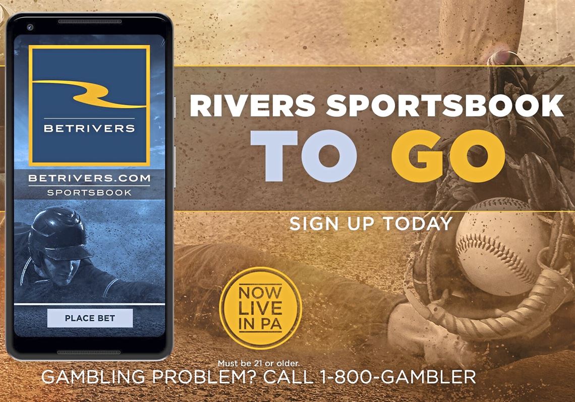 gambling online sportsbook