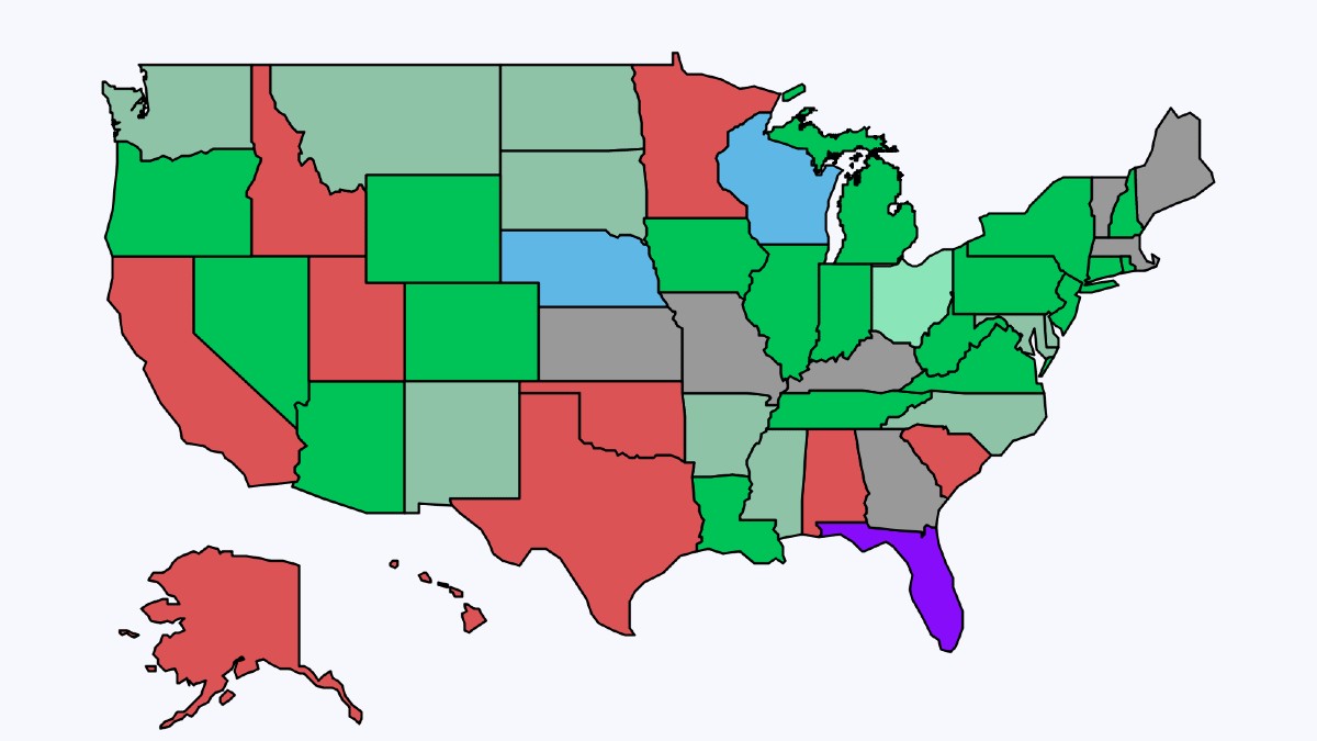 gambling online sportsbook