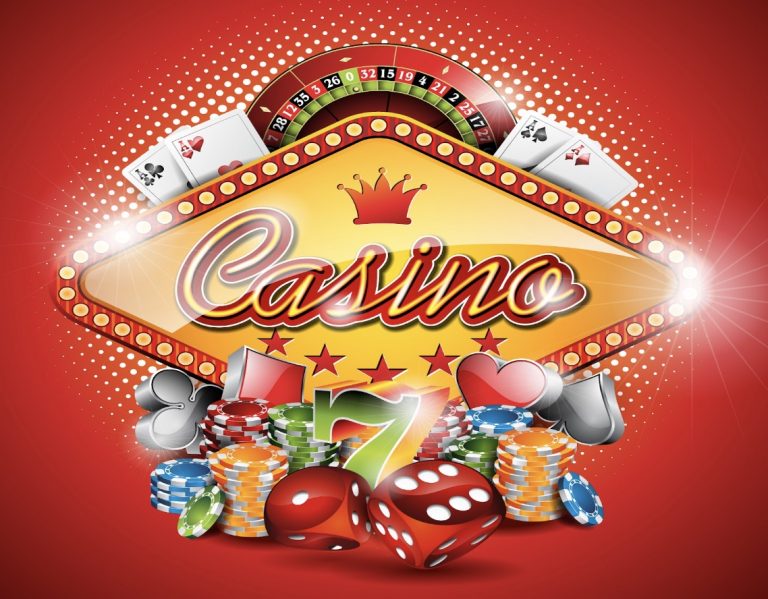 casino online