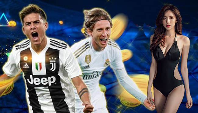 gambling online sportsbook