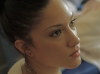 ana-at-marias-house