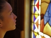 ana-in-church-3