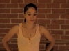 ana-in-front-of-brick-wall
