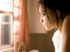 ana-kitchen-window-1
