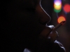 ana-smoking