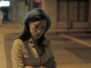 ana-under-street-lamps