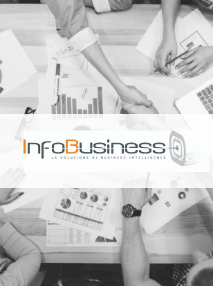 info business